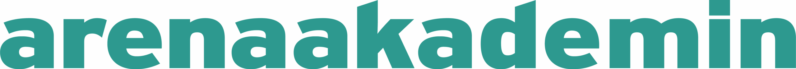 Arenaakademin