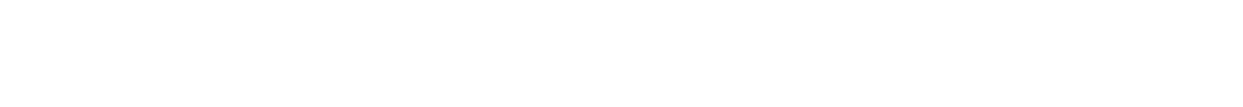 Arenaakademin
